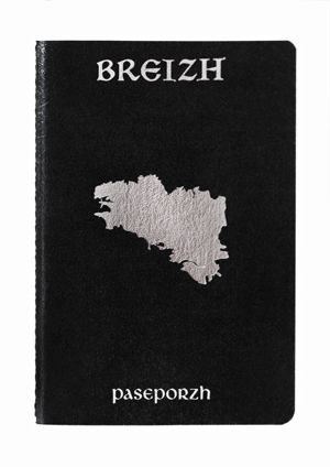 Le Passeport Breton bientôt obligatoire pour séjourner en Bretagne
